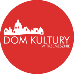 Dom Kultury w Trzemesznie